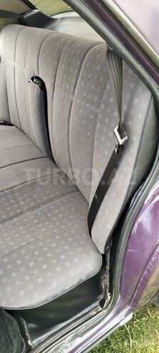 LADA (VAZ) 2107 2003, 70,000 km - 1.6 л - Şamaxı