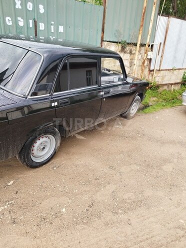 LADA (VAZ) 2107 2010, 80,000 km - 1.6 l - Goranboy