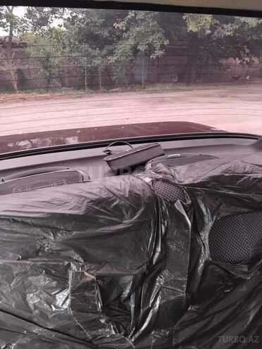 LADA (VAZ) 2107 2010, 40,650 km - 1.6 l - Şəmkir