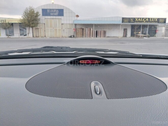 Mercedes C 240 2002, 325,000 km - 2.6 l - Bakı
