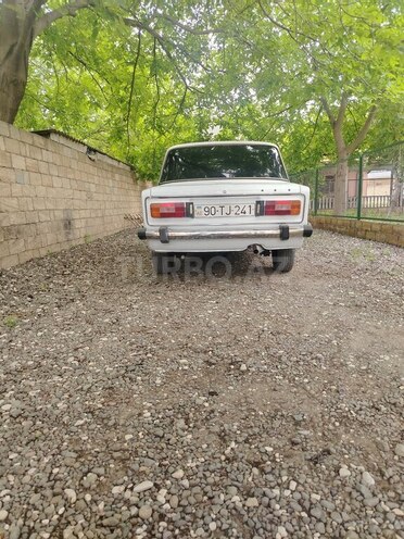 LADA (VAZ) 2106 1987, 97,664 km - 1.5 л - Ağcabədi