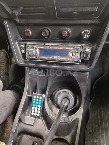 LADA (VAZ) 2106 1987, 97,664 km - 1.5 л - Ağcabədi