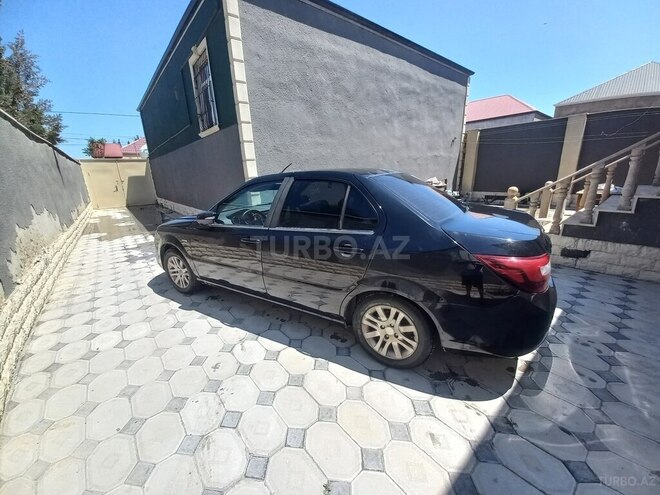 Khazar SD 2020, 60,500 km - 1.7 л - Bakı