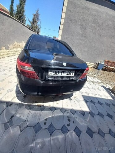 Khazar SD 2020, 60,500 km - 1.7 л - Bakı