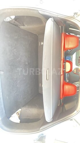 Baic X55 II 2024, 58,000 km - 1.5 l - Bakı