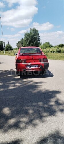 LADA (VAZ) 2110 1999, 466,664 km - 1.5 l - Ağdaş