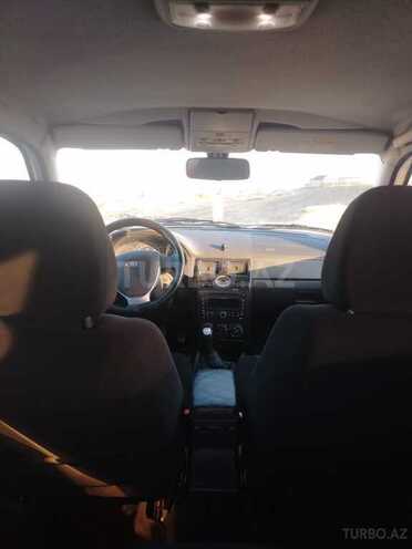 LADA (VAZ) Priora 2012, 55,000 km - 1.6 l - Bakı