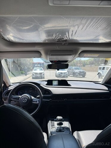Mazda CX-30 2023, 32,000 km - 2.0 l - Bakı
