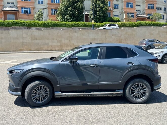 Mazda CX-30 2023, 32,000 km - 2.0 l - Bakı