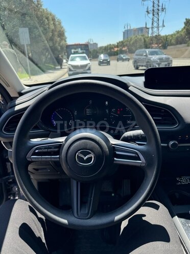 Mazda CX-30 2023, 32,000 km - 2.0 l - Bakı