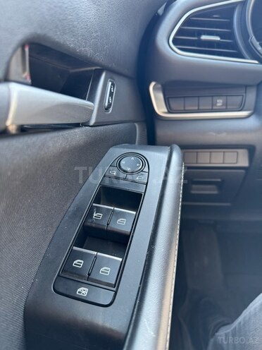Mazda CX-30 2023, 32,000 km - 2.0 l - Bakı