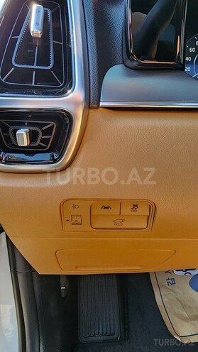 Kia Sorento 2022, 42,000 km - 1.6 l - Bakı