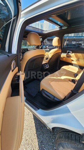 Kia Sorento 2022, 42,000 km - 1.6 l - Bakı