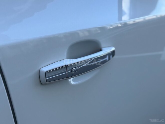 Chevrolet Cruze 2014, 230,000 km - 1.4 l - Bakı