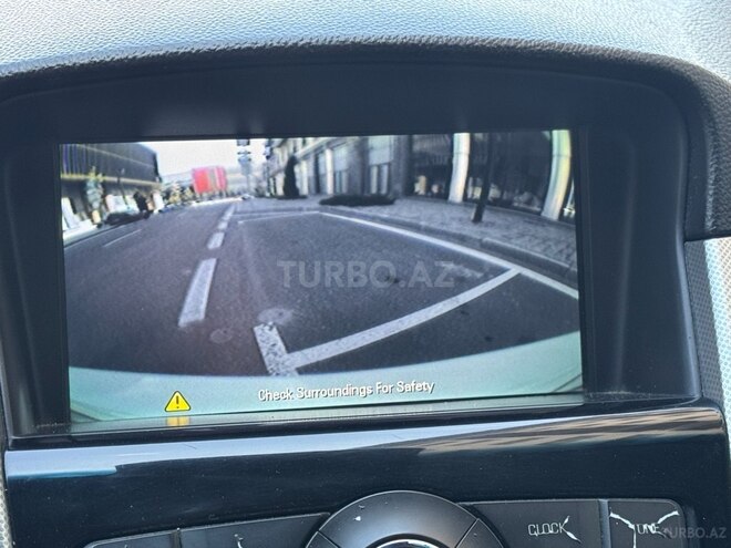 Chevrolet Cruze 2014, 230,000 km - 1.4 l - Bakı