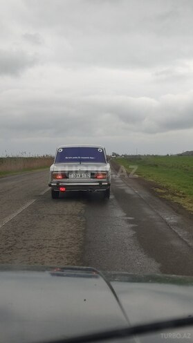 LADA (VAZ) 2106 2001, 55,700 km - 1.6 л - Masallı
