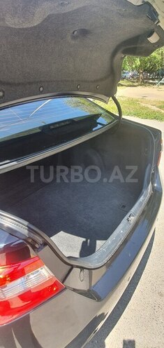 Toyota Camry 2013, 268,000 km - 2.5 л - Bakı