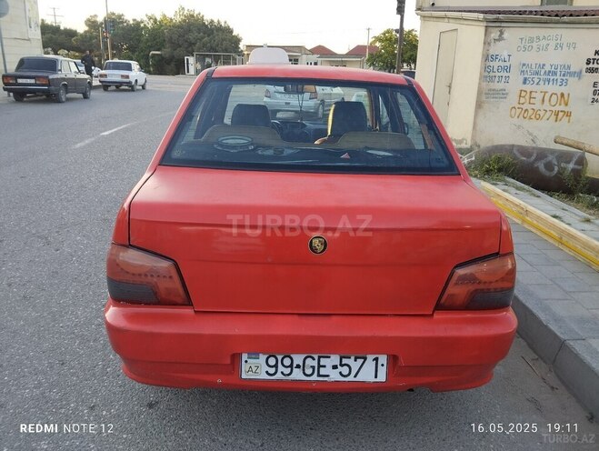 Saipa 132 2013, 200,000 km - 1.3 l - Bakı