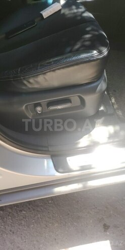 Hyundai Santa Fe 2009, 199,000 km - 2.0 l - Bakı