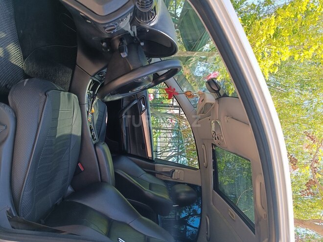 Mercedes C 230 2005, 330,000 km - 1.8 л - Bakı