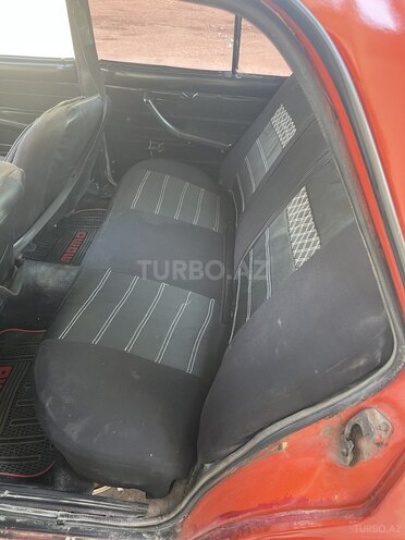 LADA (VAZ) 21011 1985, 754,848 km - 1.6 l - Bakı