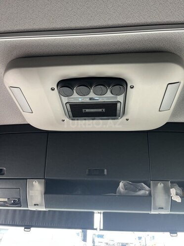 MAN TGX 18.480 2014, 935,817 km - 12.0 л - Bakı