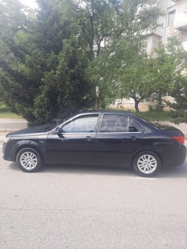 Khazar SD 2020, 210,000 km - 1.7 л - Bakı
