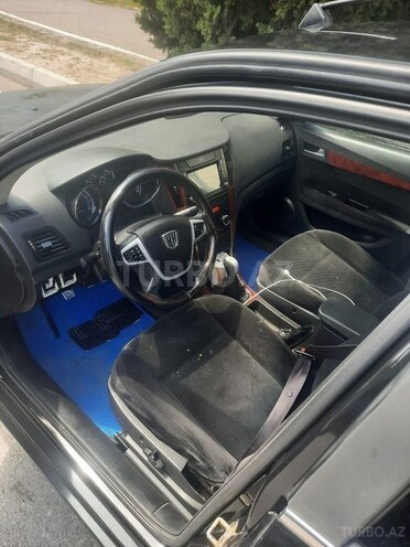 Khazar SD 2020, 210,000 km - 1.7 л - Bakı