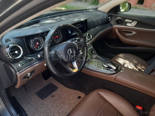 Mercedes C 220 d 2018, 131,000 km - 2.2 l - Xırdalan
