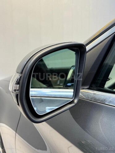 Mercedes C 300 2018, 85,000 km - 2.0 l - Bakı