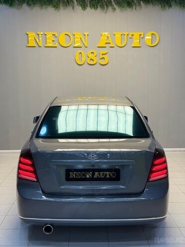 Daewoo Gentra 2014, 232,000 km - 1.5 l - Sumqayıt