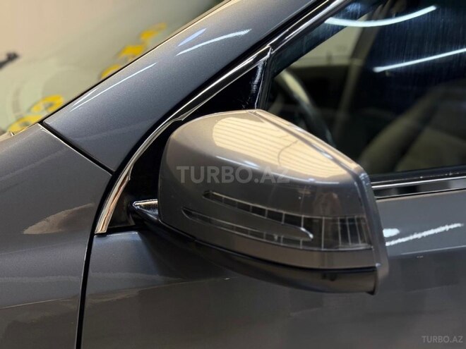 Daewoo Gentra 2014, 232,000 km - 1.5 l - Sumqayıt