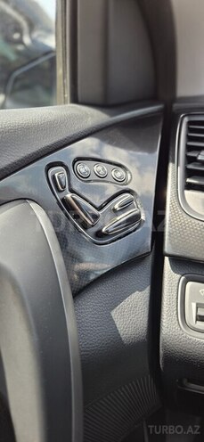 Hyundai Grandeur 2013, 183,000 km - 3.0 l - Bakı
