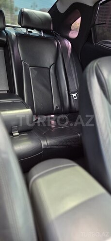 Hyundai Grandeur 2013, 183,000 km - 3.0 l - Bakı