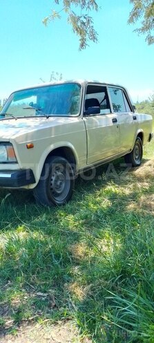 LADA (VAZ) 2105 1996, 30,000 km - 1.5 l - Xaçmaz