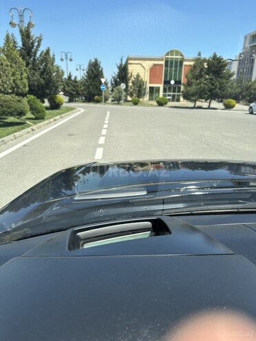 Land Rover Range Rover 2016, 87,000 km - 3.0 l - Bakı