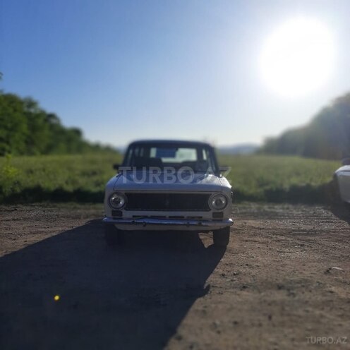 LADA (VAZ) 2102 1982, 95,865 km - 1.3 l - Tovuz