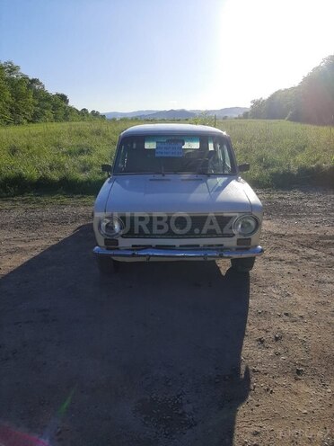 LADA (VAZ) 2102 1982, 95,865 km - 1.3 l - Tovuz
