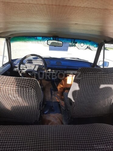 LADA (VAZ) 2102 1982, 95,865 km - 1.3 l - Tovuz