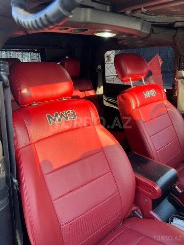 Jeep Wrangler-10