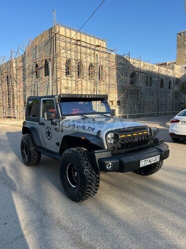 Jeep Wrangler-15