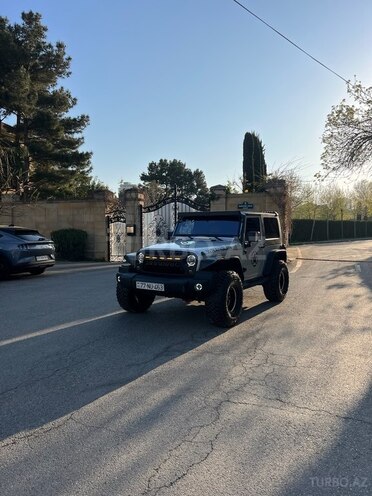 Jeep Wrangler-20