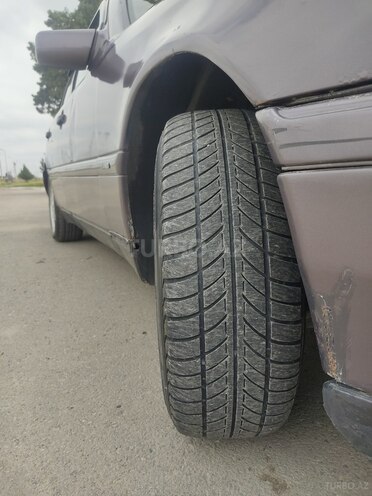 Mercedes C 180 1994, 634,768 km - 1.8 л - Bakı