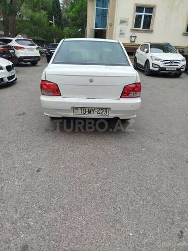 Saipa 132 2014, 267,000 km - 1.3 l - Bakı