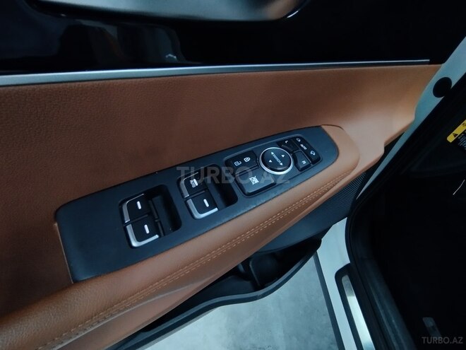 Kia Sorento 2019, 103,000 km - 2.0 l - Bakı