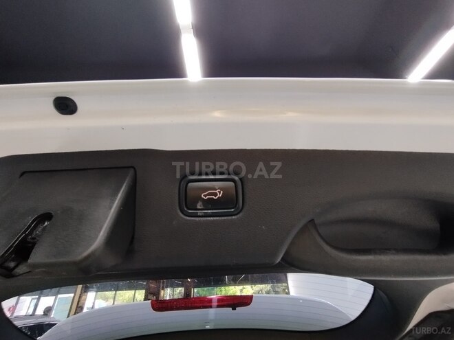 Kia Sorento 2019, 103,000 km - 2.0 l - Bakı