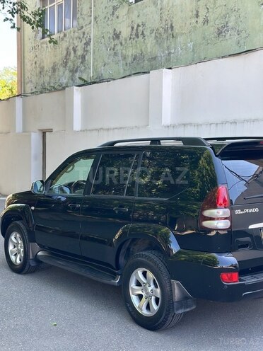 Toyota Land Cruiser Prado-18