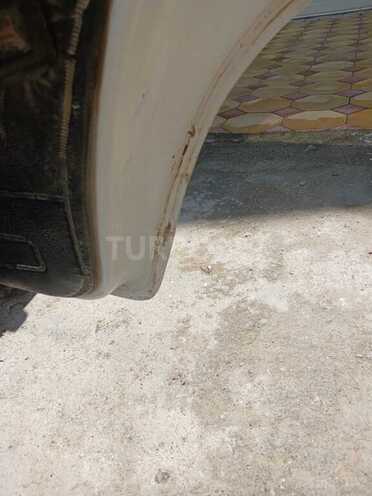 LADA (VAZ) 2107 2003, 24,946 km - 1.6 л - Bakı