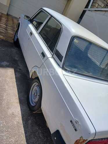 LADA (VAZ) 2107 2003, 24,946 km - 1.6 л - Bakı