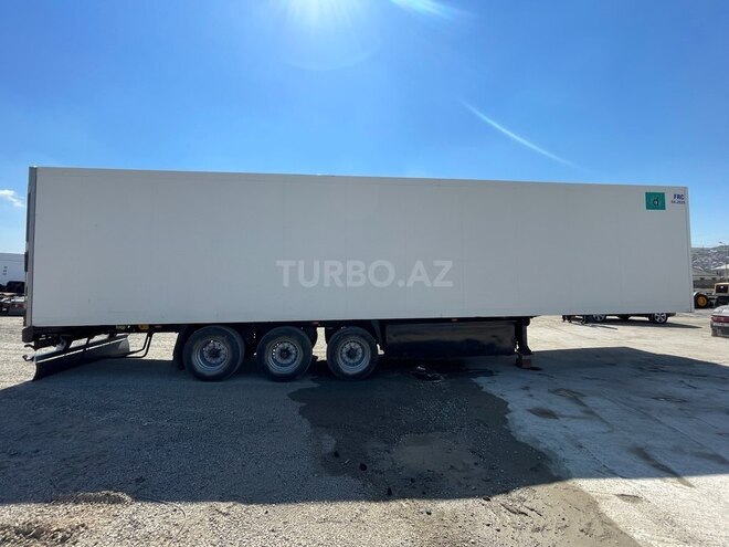 Volvo FH 460 2012, 1,164,000 km - 12.0 l - Bakı